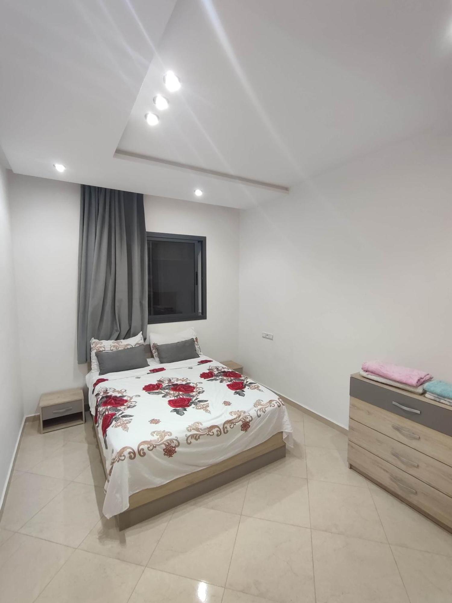 Appartement 2 Chambres Styles Salé Екстериор снимка