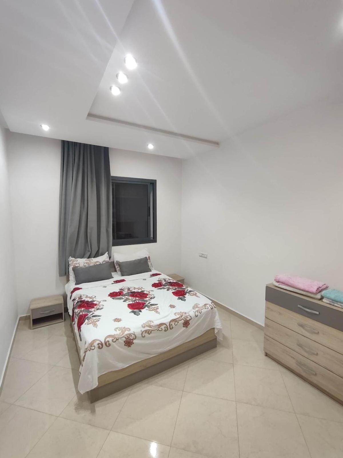 Appartement 2 Chambres Styles Salé Екстериор снимка